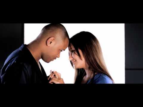 Mitta ft Joshua en Keizer - Bel de dokter op (Prod by. Serrano)