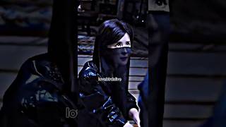 Download lagu Chinese drama Kung fu gir short video #shorts#tiktok#bts#tiktok mp3