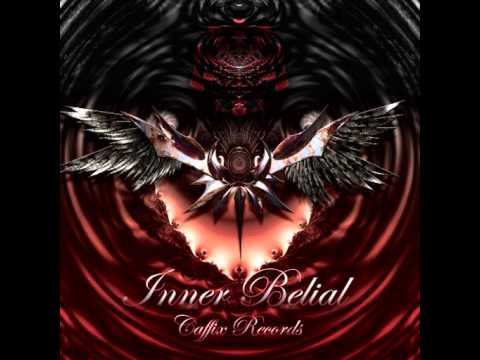 Shadai & T.D.R - Dark feelings