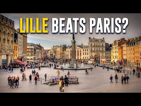 Lille