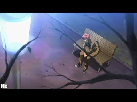 150lated - wishing you hell (w/ lil lotus)