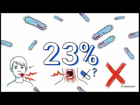 Fusobacterium necrophorum