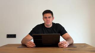 Thumbnail del capítulo