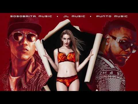 Atomic ft Musicologo   Ponte Freca   By Chael Prod