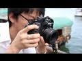 Nikon JAA013DA - відео