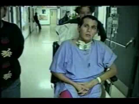 Second Life, Second Chance