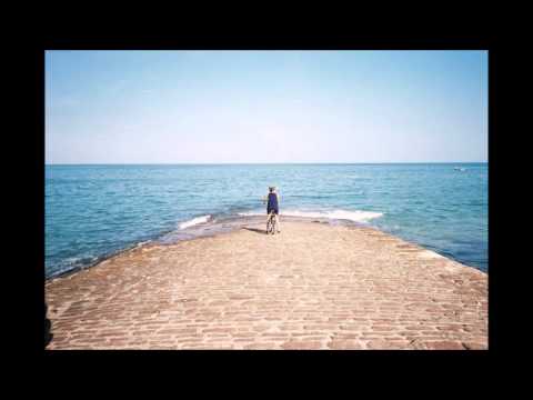 Bakermat Winter Mixtape for SmileThisSound