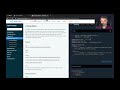 API Reference