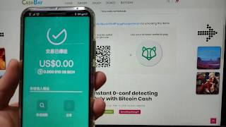 Re: [閒聊] Patreon禁止嬌小、貧乳角色創作 引發爭議