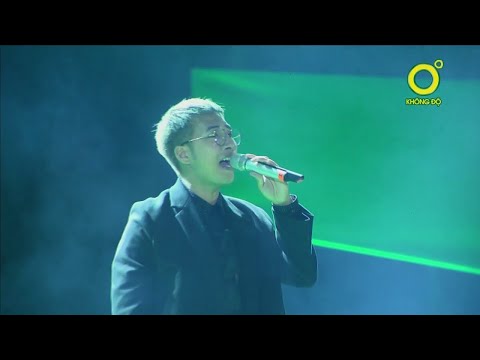 YÊU LÀ THA THU - ONLYC | LIVE | MÙA HÈ KHÔNG ĐỘ | ONLYC PRODUCTION