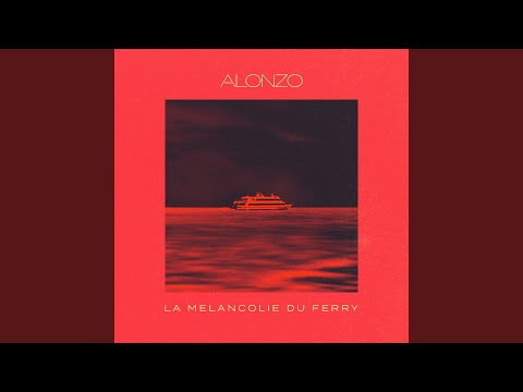 Video thumbnail for La Mélancolie du Ferry