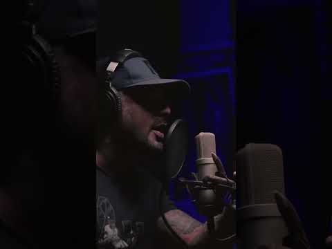 Chivichana Tesla HipHop Con100cia #36