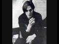 Tom Verlaine - Without a word