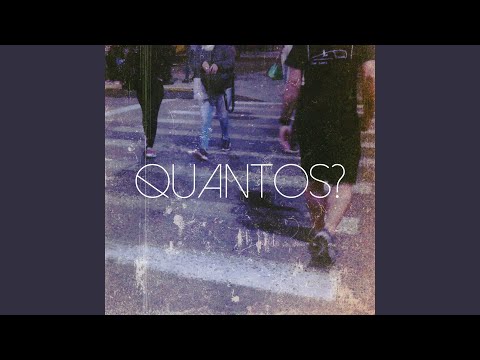 Quantos? video