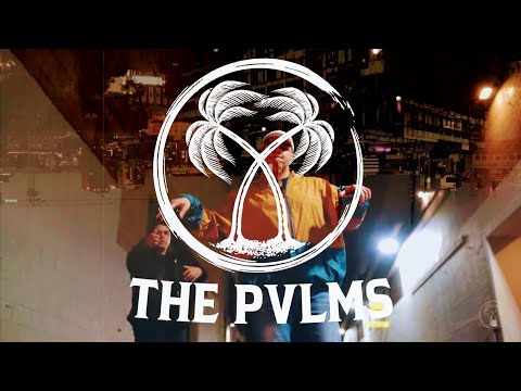 DR.CERO FT. EPTOS UNO - FLIGHT (PROD.CUEVAS MX)