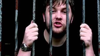 Blastermann - Stop, Look, Listen, Live