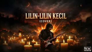 Download lagu Lilin-Lilin Kecil – Chrisye (1977) | Rock Version Cover 2025 mp3