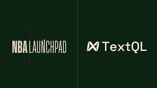 Coalesce 2024: How the NBA deploys AI analysts with TextQL