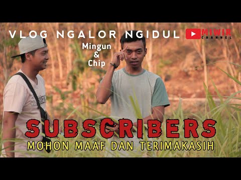 terimakasih-subscriber-thank-you-viewers-miwir-crigis