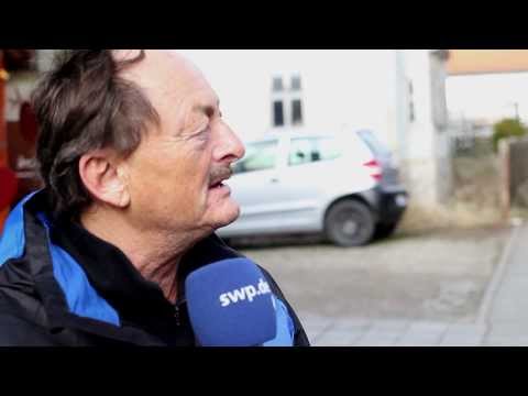 Umfrage vor der Bürgermeisterwahl: Wie finden Sie Elchingen?