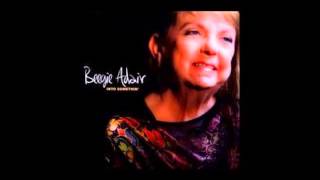 Beegie Adair   Frosty