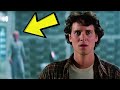 The Last Starfighter 1984 20 Weird Facts You Didn T Know