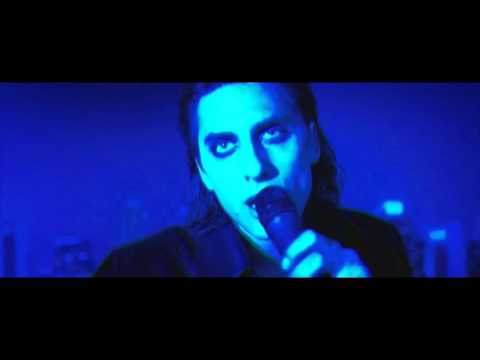 LO CHIAMAVANO JEEG ROBOT - Un'emozione da poco - Song [HD]