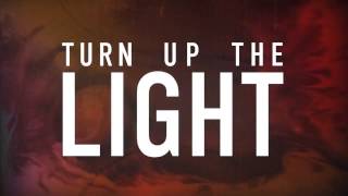 Vicetone - What I&#39;ve Waited For (feat. D. Brown) [Cover Animation]