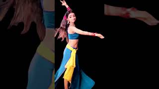 Download lagu Jaati Hoon Main | Karan Arjun | SRK, Salman Khan, Kajol | #shorts #trendingshorts @MingleMotions mp3