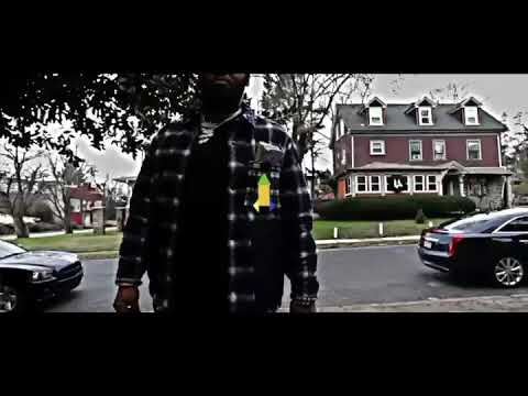 CG3RD - THE BEGINNING (OFFICIAL MUSIC VIDEO)