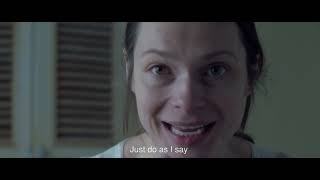 The Seasoning House - subtitulada español