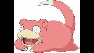 노래 같이 듣자 Yung Cxreal, Grant Landis, Annelisa Franklin - Mango