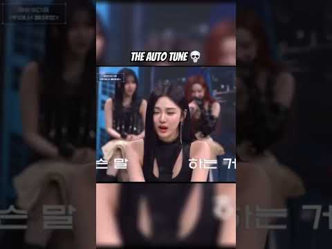 SHE WAS SO MAD #aespa #ningning #winter #karina #giselle #kpop #kpopshorts #shorts