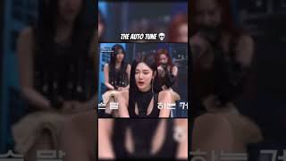 Download lagu SHE WAS SO MAD #aespa #ningning #winter #karina #giselle #kpop #kpopshorts #shorts mp3 Download lagu SHE WAS SO MAD #aespa #ningning #winter #karina #giselle #kpop #kpopshorts #shorts mp3