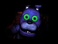 Five Nights at Freddy's #5 | FINALLY FINISHED ...