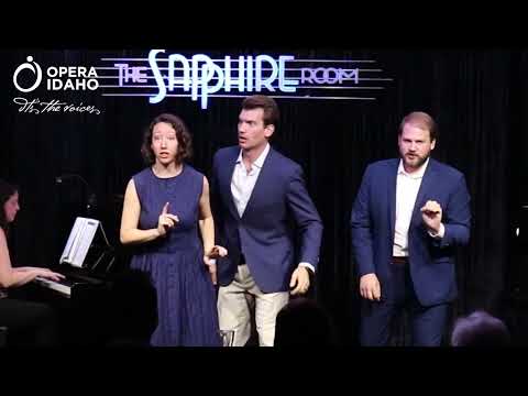 Zitti, Zitti, Piano, Piano