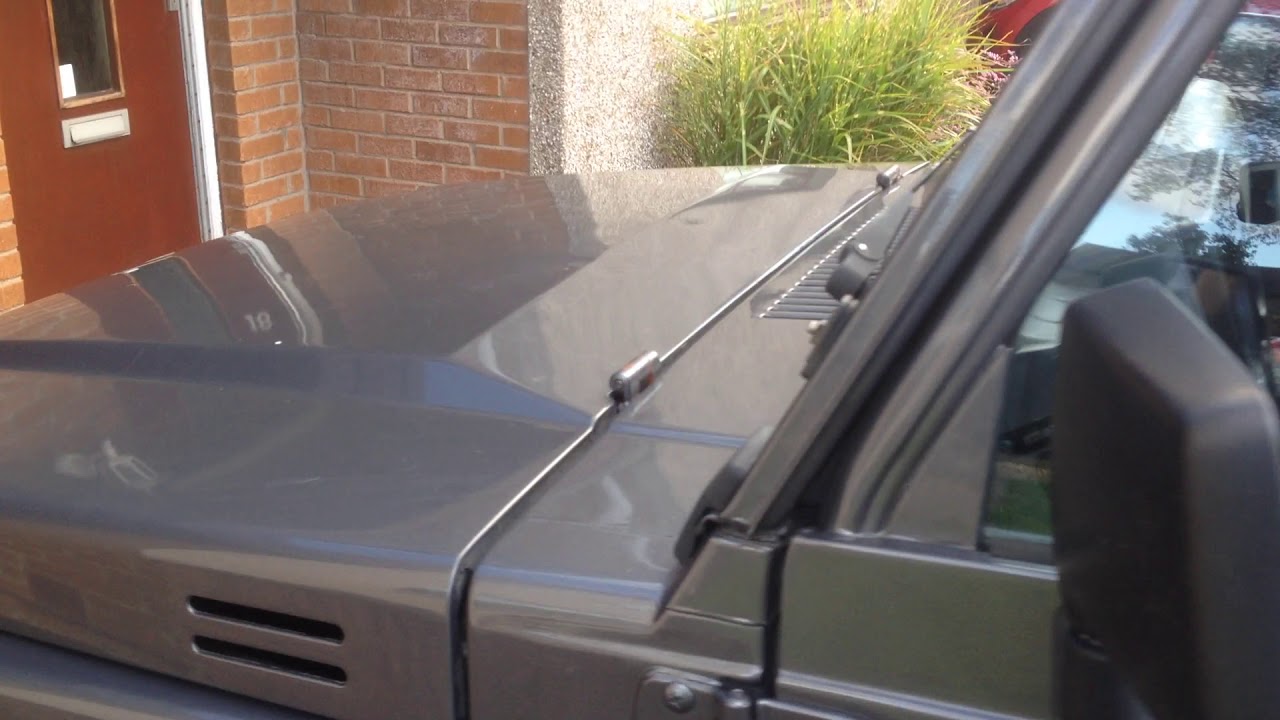 Watch video Suzuki Samurai for sale https://www.ebay.co.uk/itm/193138541240 Now Suzuki Samurai for sale https://www.ebay.co.uk/itm/193138541240