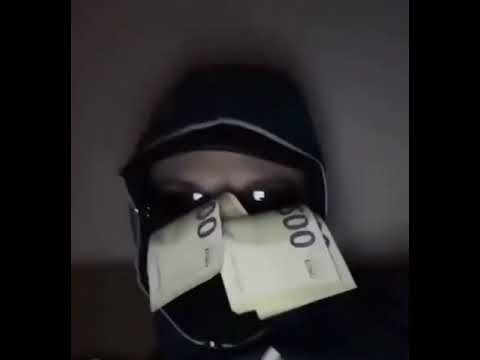 Hab Hass in mir seit langem @ffragezeichen