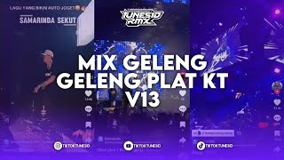 Download lagu DJ GELENG GELENG PLAT KT MIX V12 SAMARINDA SEKUT 2025 X BLOODLINE BREAKBEAT REMIX BY RYCKO RIA mp3 Download lagu DJ GELENG GELENG PLAT KT MIX V12 SAMARINDA SEKUT 2025 X BLOODLINE BREAKBEAT REMIX BY RYCKO RIA mp3