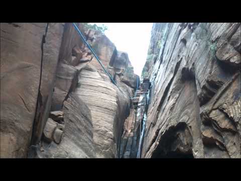 download lagu mp3 mp4 Toms Canyoneering, download mp3 Toms Canyoneering free download, download mp3 Toms Canyoneering