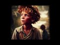The Adventures Of Huckleberry Finn By Mark Twain Chapter 04 Listen To Full Audiobook For Free