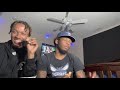 유튜브 다운로드 Meek Mill- Lemon Pepper Freestyle (Video) REACTION🔥🔥‼️