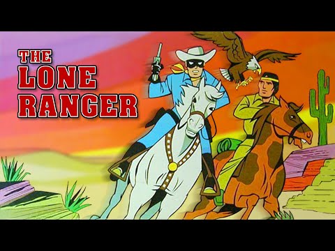 Прямая трансляция пользователя Hagent. NES Famicom Dendy // The Lone Ranger