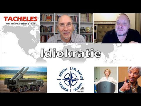 Video-Thumbnail von YouTube