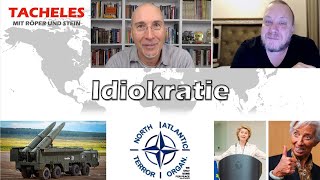 Video-Thumbnail von YouTube