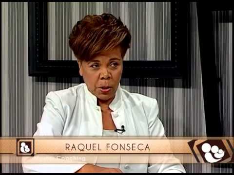 Autorresponsabilidade I com Raquel Fonseca - #01 PGM Consultório de Família