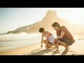 ZACNORMAN LOVE LETTERS IN THE SAND Update