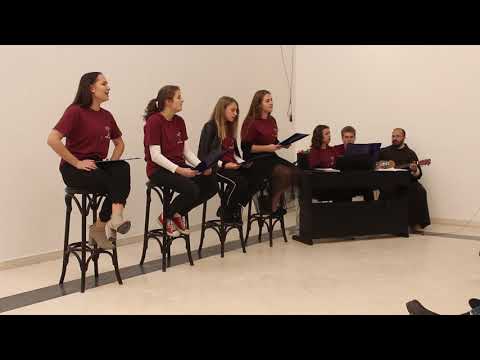 FRAMA TUZLA - Do svitanja (Primanja i obećanja 2019)