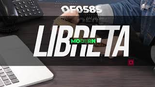 Preview video - 📔🎋 Encuentra tu inspiración en cada página con nuestro Cuaderno Argollado "Doble O" en Bambú. 🌿🖊️ Con diseño eco-friendly y práctico, este cuaderno te acompañará en cada paso de tu jornada creativa. 🚀💡 ¡Haz tus anotaciones, bosquejos y planes en un papel reciclado que cuida del medio ambiente! 🌎🍃 Atrapa tus ideas y mantén tus pensamientos organizados con estilo y sostenibilidad. ♻️🌟