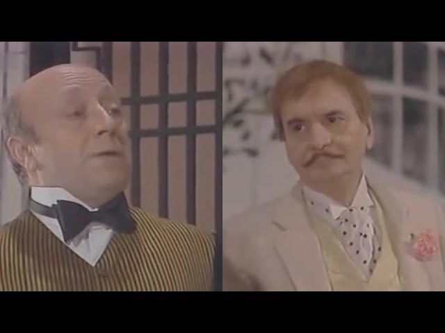 Vídeo relacionado con La Posada De Manhuiol (Breves)